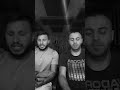 لا تفكر ضمنا مفهوم چاچا خطيب حصري
