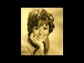 Caterina Valente - Yours