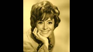 Watch Caterina Valente Yours video