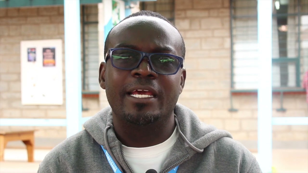 Historia ya kiswahili   Kinjabi