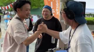 【GW】ゴールデンウィークに開催される音楽フェス【2026】ロックフェス・野外フェス一覧