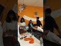Makes360 New Office Preparation 🎉 | Behind The Scenes | Big Day Coming Soon 🚀