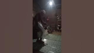 Belian Paser Benyaru