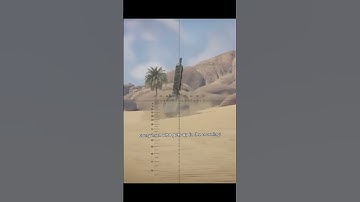 only men will understand #warthunder #gaijin #snail #warthundervideos #memes #tank #shorts