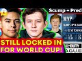OpTic Merc RESPONDS to EWC, Scump LEAKS Return Story! 😭