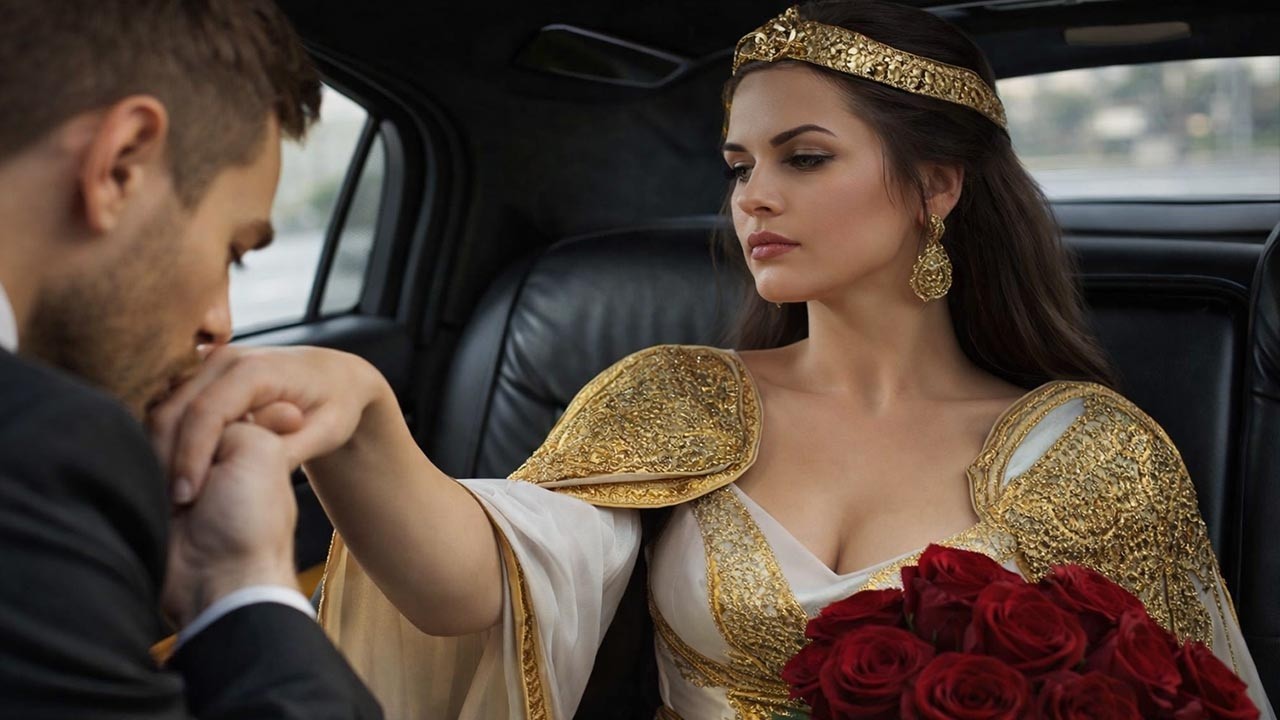 МАМА ПРОСТИ ЗА МУЖА БОМЖА - РУССКИЕ МЕЛОДАРМЫ 2026 НОВИНКИ HD