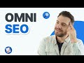 Omnichannel SEO | How To Dominate The Search Rankings in 2025