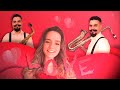 L-O-V-E (feat. Keilise Ebinger e Felipe do Valle)