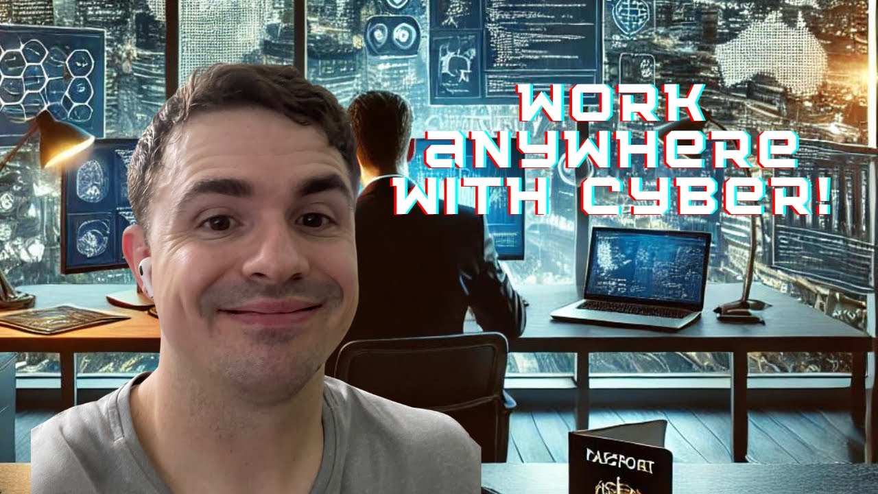 Is Cyber Security A Good Career Choice To Work In Another Country is-cyber-security-a-good-career-choice-to-work-in-another-country