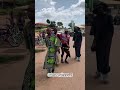 December mood😂😂😂#comedy #shorts #viral #fyp #funny please🙏subscribe for more❤️
