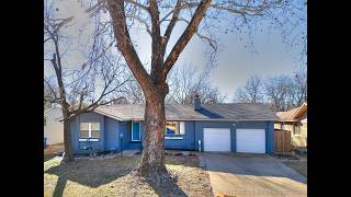 1568 E 60 Street | Tulsa Real Estate 1568 E 60 Street | Tulsa Real Estate