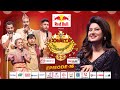 Comedy champion season 3  episode 16 top 9   keki adhikari suman karki