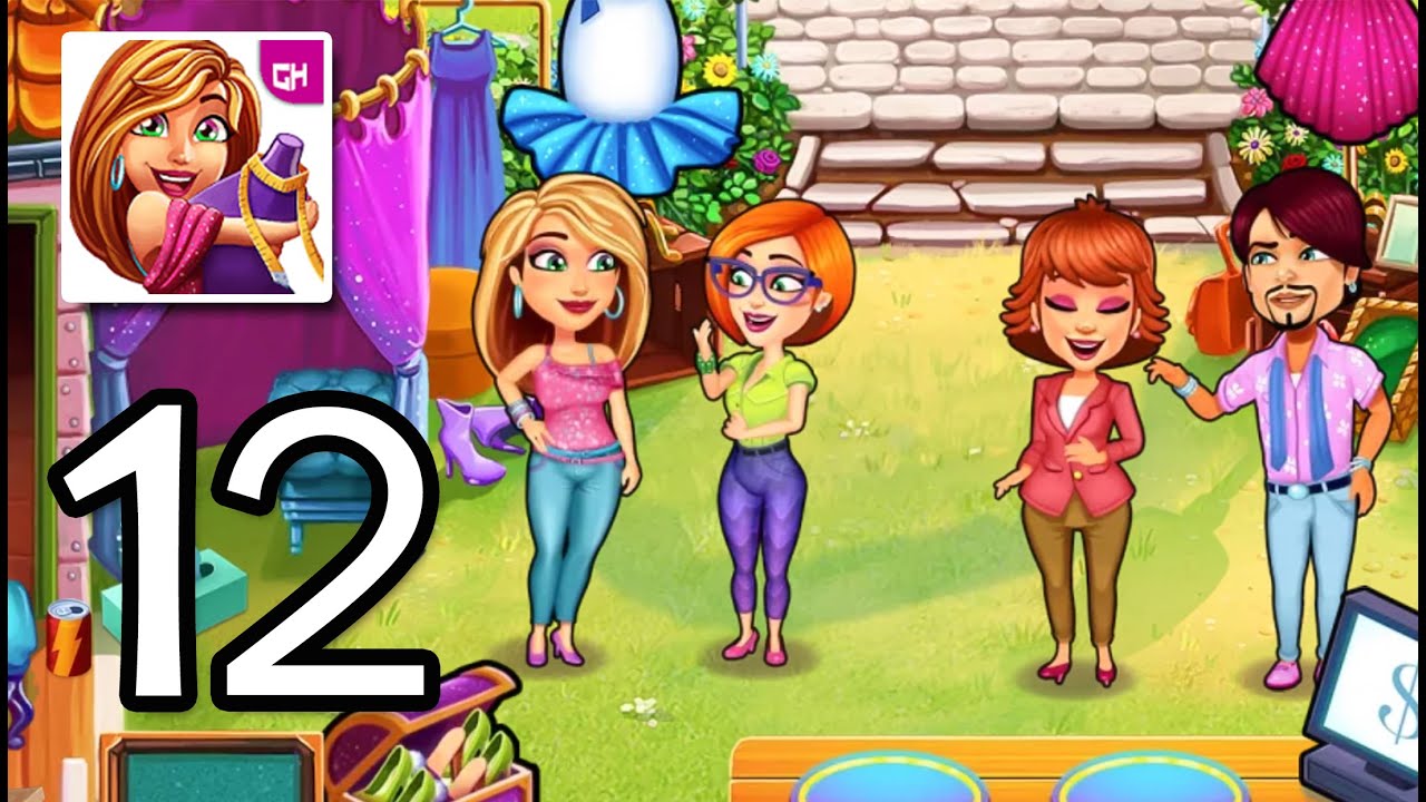 Level 35. Андроид fabulous: Angela's true Colors. Андроид fabulous: Angela's true Colors Постер. Fabulous – Angela's High School Reunion | Gameplay (Level 35 to 36) - #21. Fabulous Angela's true Colors BERRYGAMES youtube.