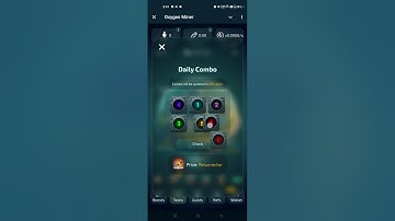 Oxygen Miner Daily Combo 4 September| Oxgen Daily Combo 4 September| Daily Combo Oxygen Miner