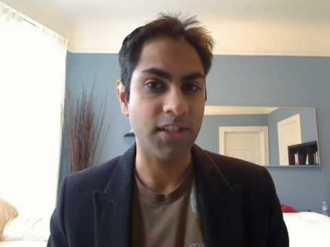 Challenge Save 1 000 In 30 Days With Ramit Sethi Youtube