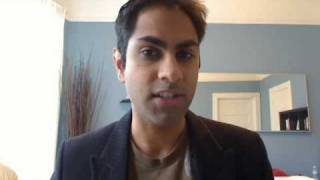 Challenge: Save $1,000 in 30 Days, with Ramit Sethi