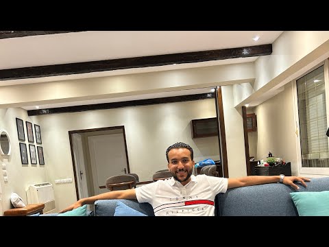 ديكور عروق خشب في السقف ديكور مطاعم و كافيهات