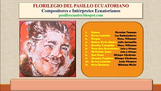 Carlos Rubira Infante