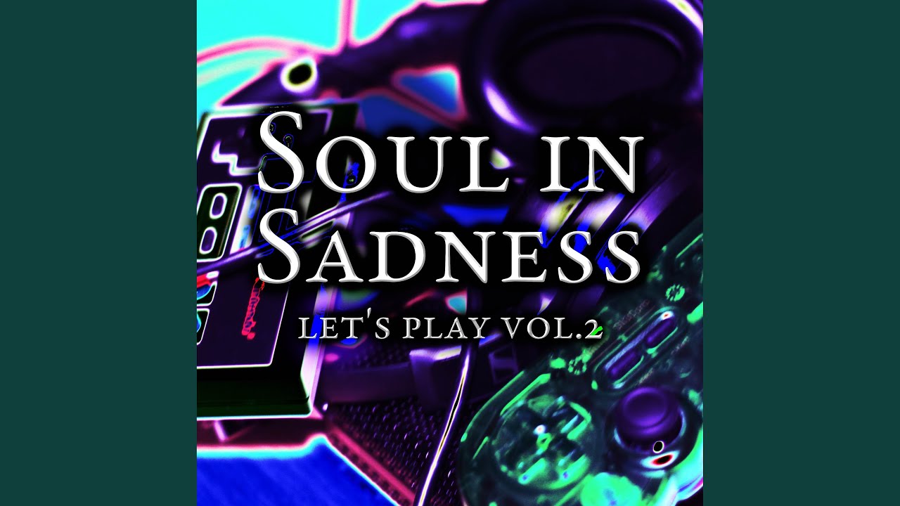 Spanish Sahara (Life is Strange Cover)