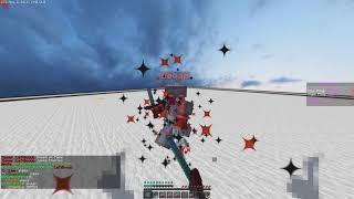 Skqdow vs Deqap [Chill fights]