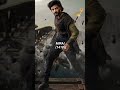 Top10 Highest  GROSSING  TELUGU movies  in 2025
