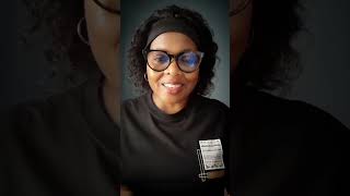 Prophetic Word God says to tell you Your head will not BOW IT SHALL BE WELL