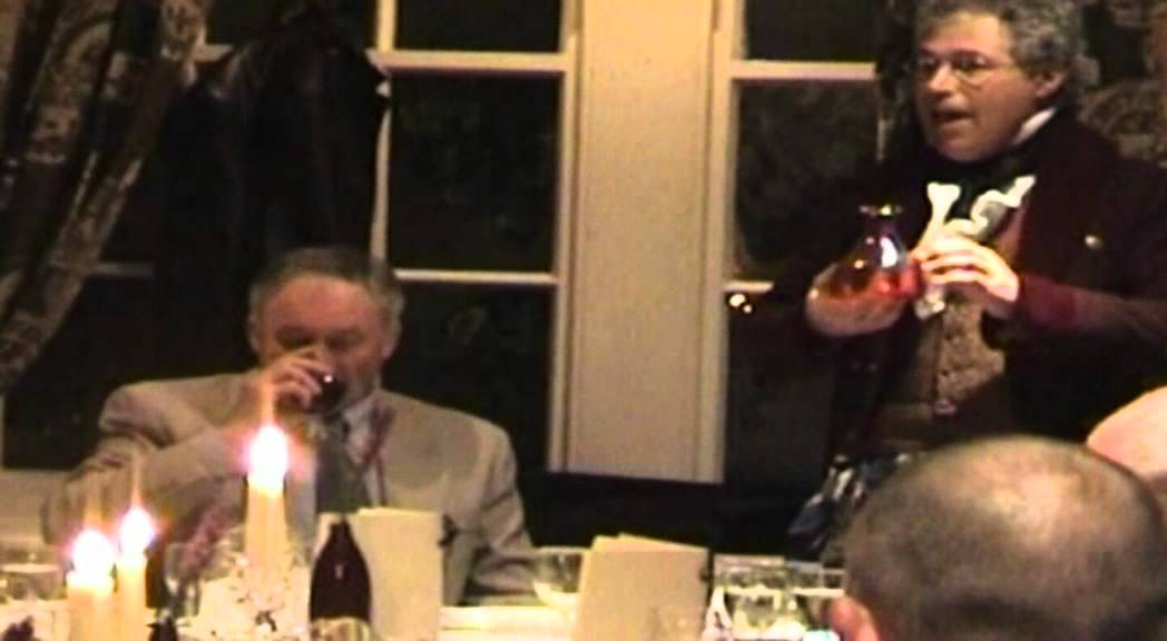 Antiques Quiz  Game for Private Parties, Dinners etc