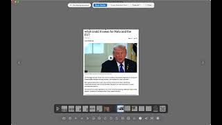 Nicasa Image Viewer OCR demo