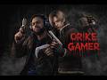 Resident Evil 4 Classic Play2 part 1