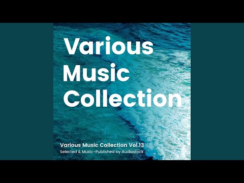 Regardez 鎮守の森 sur YouTube