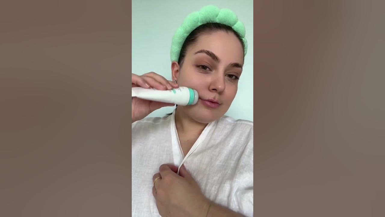 How to use and apply our new freezeframebeauty 48 HOUR WRINKLE FREEZE YouTube