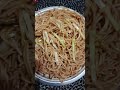 Chowmein🍜 | Street Style Taste 😋#Chowmein  #ChowmeinRecipe  #StreetFood  #IndianStreetFood