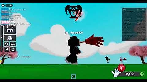 hacker caught on 4k @Tencell