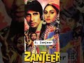 Top 10 Amitabh Bachchan Famous Movies of All Time 🔥 | Bollywood King
