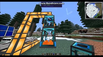 power supply Tutorial on Attack of the b-team