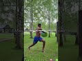 ОБЫЧНЫЙ ВЫХОДНОЙ МОЙЗЕСА #ЦСКА