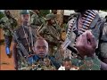 GENERAL NGOMA NZITO ATOA ONYO KALI M23 NI LAZIMA ITOKE MINEMBWE WAZALENDO WOTE TWENDE VITANI GENERAL NGOMA NZITO ATOA ONYO KALI M23 NI LAZIMA ITOKE MINEMBWE WAZALENDO WOTE TWENDE VITANI