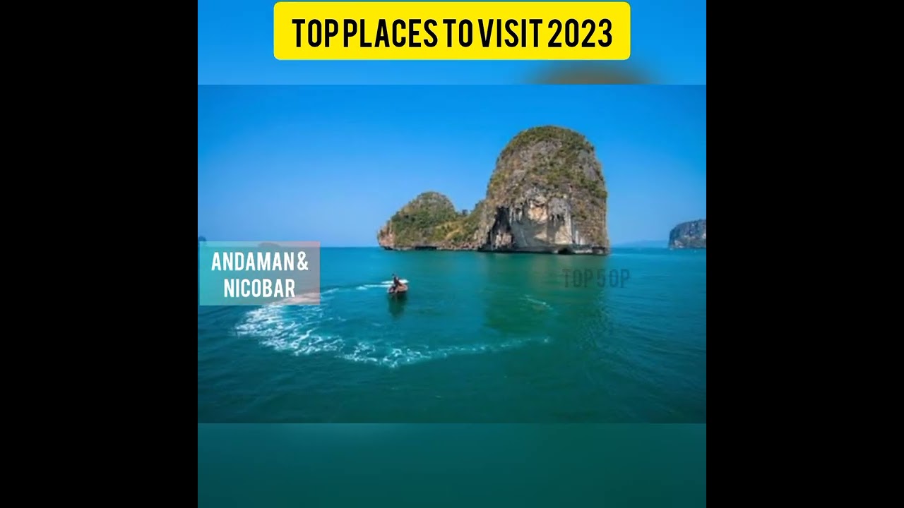Best Places To Visit In February In India For Couples ๐| Top Places To Visit In 2023 #shorts Best Places To Visit In February In India For Couples ๐| Top Places To Visit In 2023 #shorts