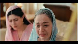 Zanjeeren Episode 17 & 18 Review | Sajal Aly | Danyal Zafar | Full Episode Analysis | Hasi TV