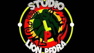 Download Lagu MELO DE LUAN 2015 MP3