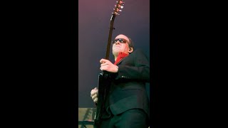 Joe Bonamassa - Slow Train