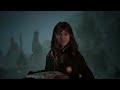 Hogwarts Legacy gameplay walkthrough PART 3