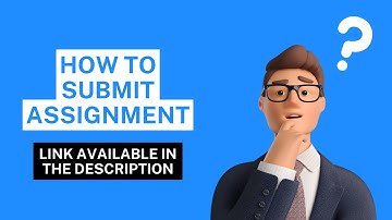 How to Submit Assignment Online Google Form of IGNOU RC Delhi-1