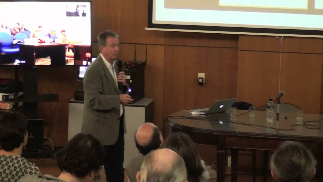 Manuel Carreiras, Los procesos cognitivos básicos y la educación