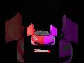 #speedsong #song #dance #music #spedup #bass #funny #phonkagressive #anime #comedy