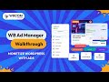 WB Ad Manager for WordPress | Complete Walkthrough #wordpressplugins #AdsPlugin #AdManager