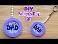 Cute DIY Father's Day Gift Ideas | Handmade Father's Day Gift Easy | Father's Day Gifts 2021 #father