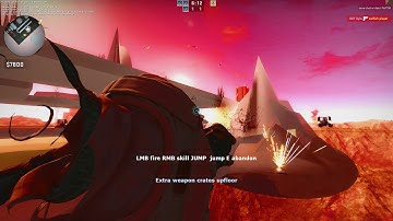 CSGO SDK Tut: Special weapons part1