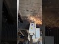 12 MM MILD STEEL...#viralvideos #reelinstagram#cnc24 hours ago