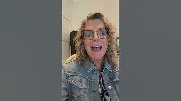 Crypto Com reviews: I had my email hacked, been trying to reach out via online chat with...